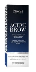 Active Brow